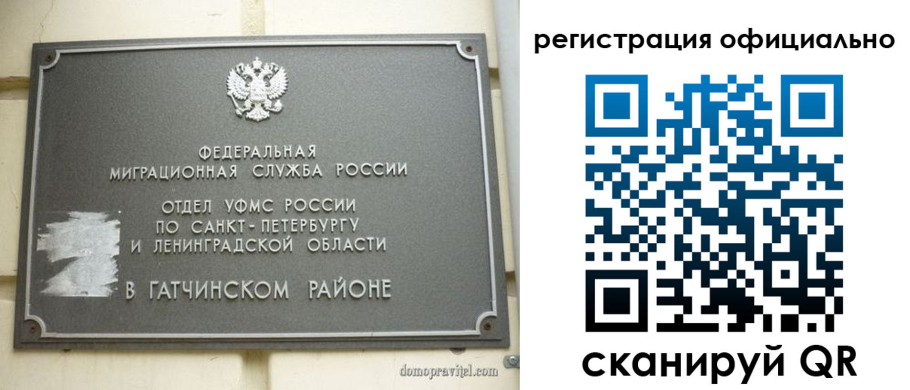 купить прописку в Завитинске